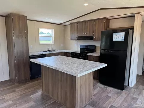13564 Hwy 89, Jay, FL 32565 photo 4