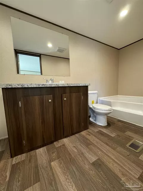 13564 Hwy 89, Jay, FL 32565 photo 8