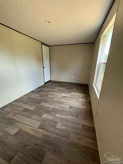 13564 Hwy 89, Jay, FL 32565 photo 16