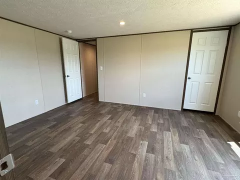 13564 Hwy 89, Jay, FL 32565 photo 10