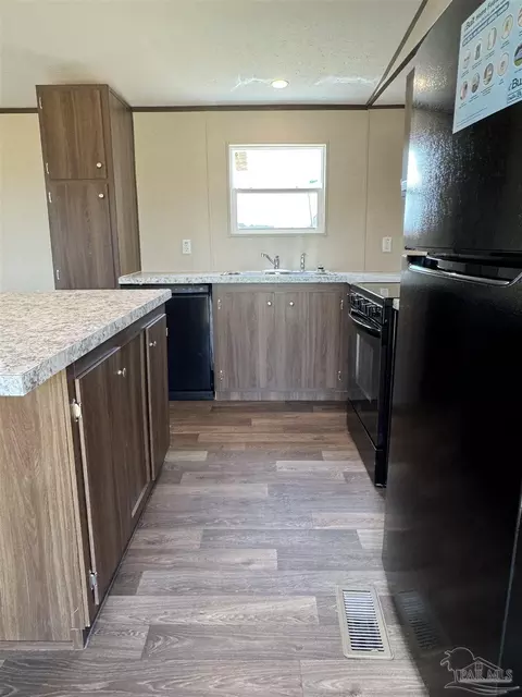 13564 Hwy 89, Jay, FL 32565 photo 5