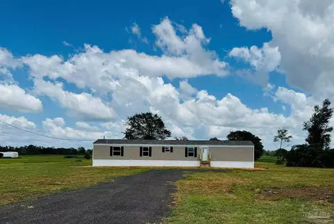 13564 Hwy 89, Jay, FL 32565