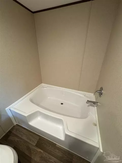 13564 Hwy 89, Jay, FL 32565 photo 9