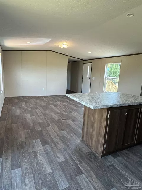 13564 Hwy 89, Jay, FL 32565 photo 18