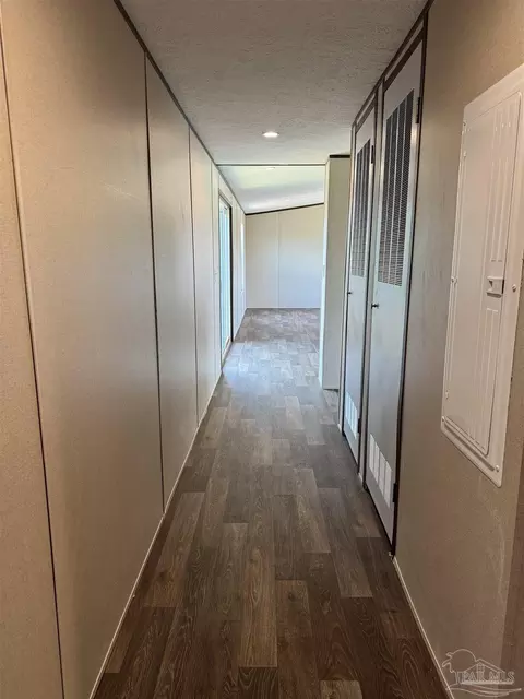 13564 Hwy 89, Jay, FL 32565 photo 13