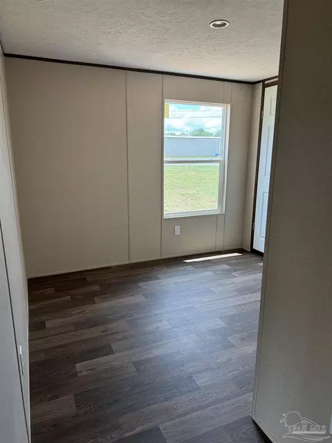 13564 Hwy 89, Jay, FL 32565 photo 6