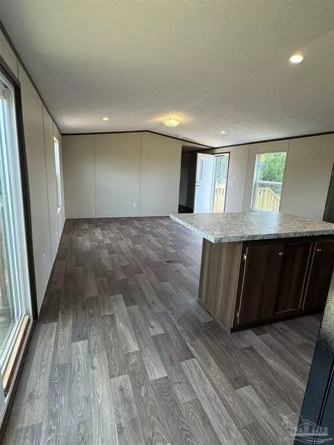 13564 Hwy 89, Jay, FL 32565 photo 15