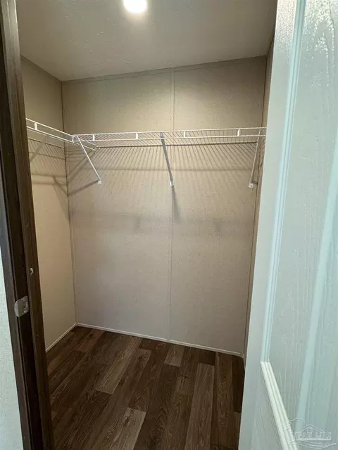 13564 Hwy 89, Jay, FL 32565 photo 11
