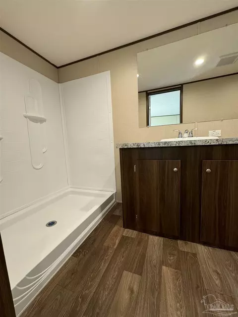 13564 Hwy 89, Jay, FL 32565 photo 7
