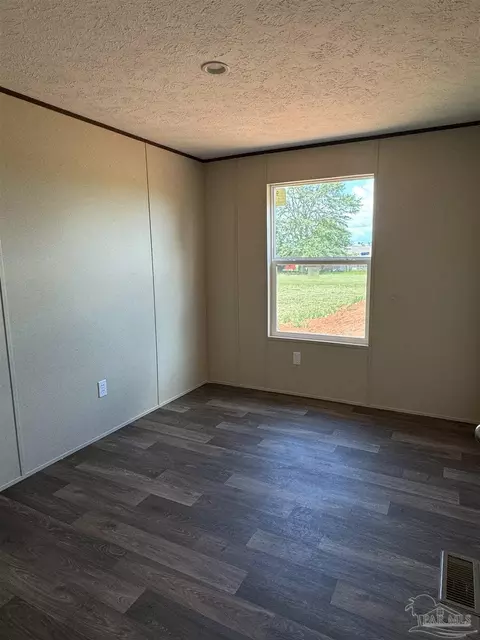 13564 Hwy 89, Jay, FL 32565 photo 17