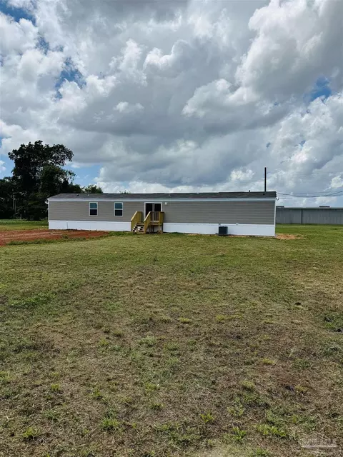 13564 Hwy 89, Jay, FL 32565 photo 2