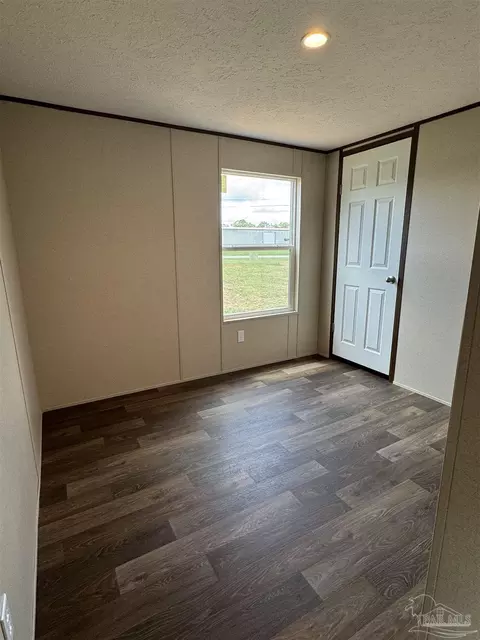 13564 Hwy 89, Jay, FL 32565 photo 14