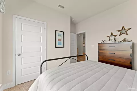 3273 Grouse Rd, Pace, FL 32571 photo 5