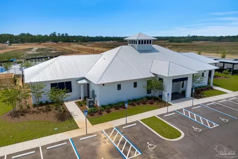 3273 Grouse Rd, Pace, FL 32571 photo 31