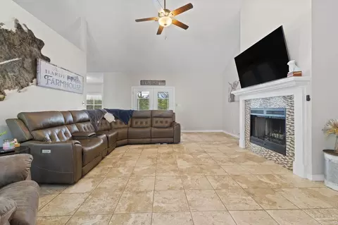 Other - 2879 Greystone Dr, Pace, FL 32571 photo 2 of 5