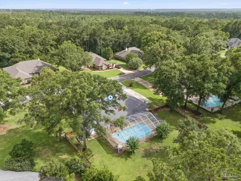 View/Area - 2879 Greystone Dr, Pace, FL 32571 photo 7 of 11