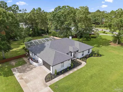 View/Area - 2879 Greystone Dr, Pace, FL 32571 photo 11 of 11