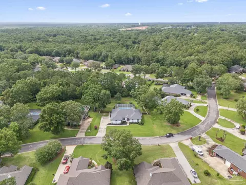View/Area - 2879 Greystone Dr, Pace, FL 32571 photo 6 of 11
