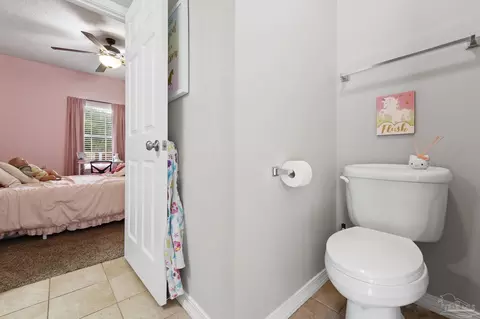Other - 2879 Greystone Dr, Pace, FL 32571 photo 5 of 5