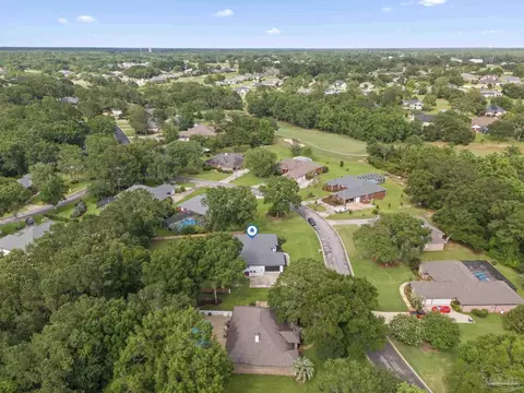 View/Area - 2879 Greystone Dr, Pace, FL 32571 photo 5 of 11