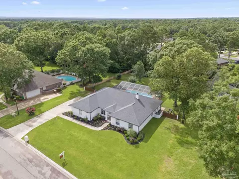 View/Area - 2879 Greystone Dr, Pace, FL 32571 photo 2 of 11