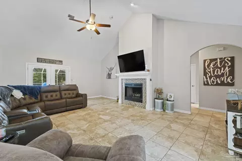 Other - 2879 Greystone Dr, Pace, FL 32571 photo 1 of 5