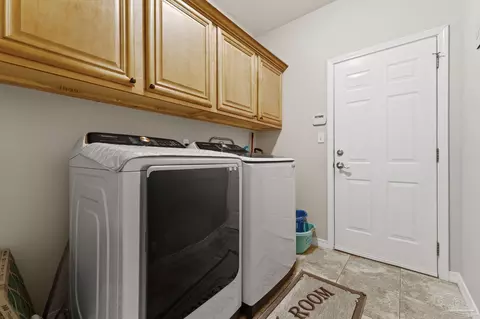 Other - 2879 Greystone Dr, Pace, FL 32571 photo 4 of 5