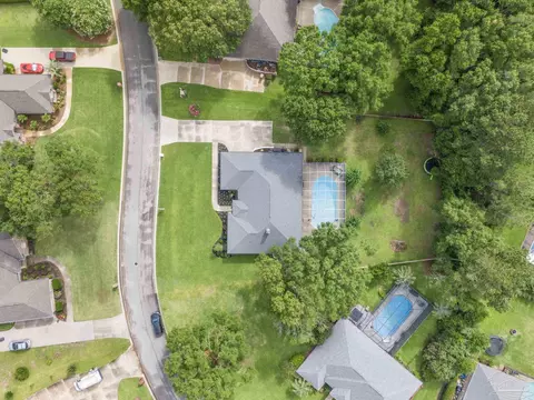 View/Area - 2879 Greystone Dr, Pace, FL 32571 photo 10 of 11