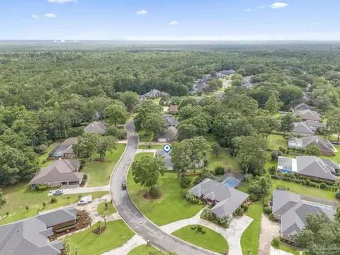 View/Area - 2879 Greystone Dr, Pace, FL 32571 photo 3 of 11