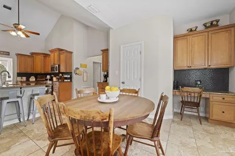 Other - 2879 Greystone Dr, Pace, FL 32571 photo 3 of 5