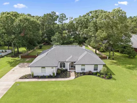 View/Area - 2879 Greystone Dr, Pace, FL 32571 photo 1 of 11