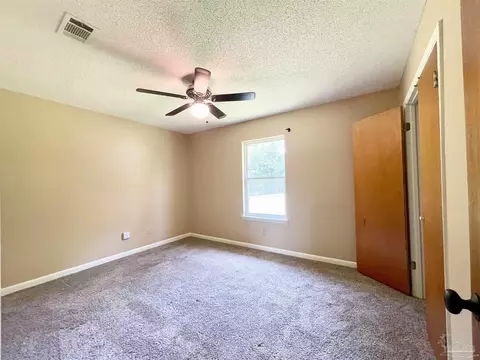 Bedroom - 2999 Junction Dr, Cantonment, FL 32533 photo 1 of 3