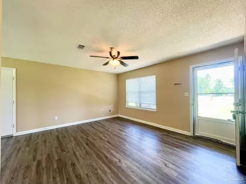 Living - 2999 Junction Dr, Cantonment, FL 32533 photo 2 of 2