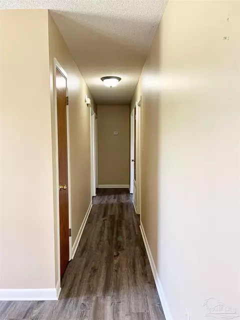 Entry Way - 2999 Junction Dr, Cantonment, FL 32533 photo 1 of 1