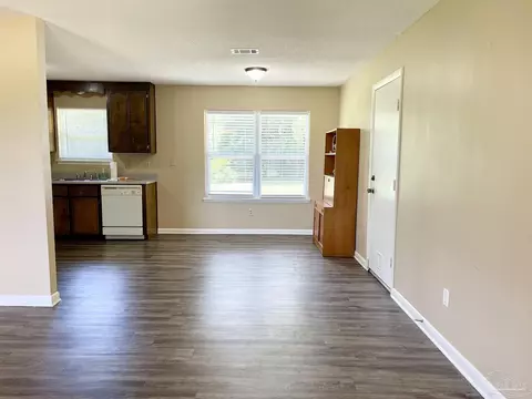 Living - 2999 Junction Dr, Cantonment, FL 32533 photo 1 of 2