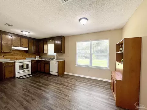 Other - 2999 Junction Dr, Cantonment, FL 32533 photo 1 of 1