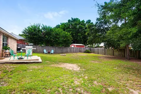 4060 Jacaranda Trc, Milton, FL 32583 photo 35