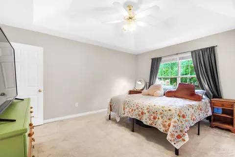 4060 Jacaranda Trc, Milton, FL 32583 photo 20