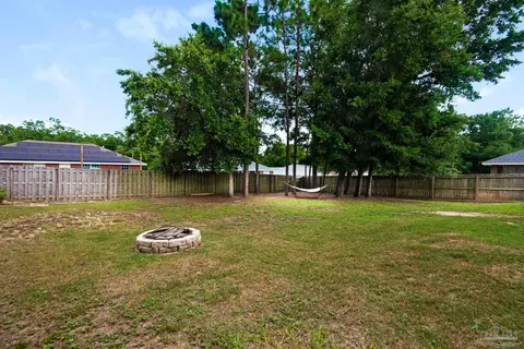 4060 Jacaranda Trc, Milton, FL 32583 photo 34