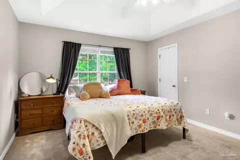 4060 Jacaranda Trc, Milton, FL 32583 photo 17