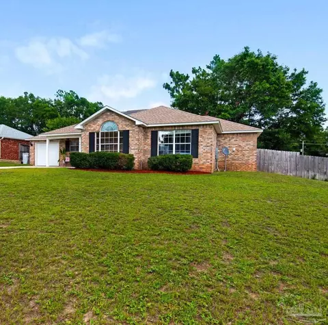 4060 Jacaranda Trc, Milton, FL 32583 photo 6