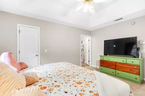 4060 Jacaranda Trc, Milton, FL 32583 photo 19