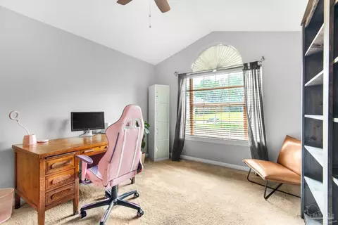 4060 Jacaranda Trc, Milton, FL 32583 photo 27