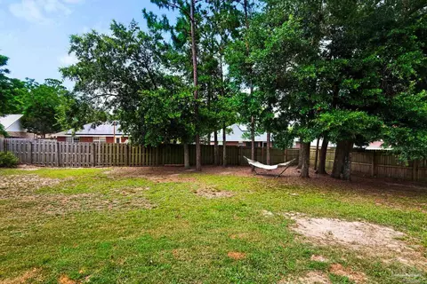 4060 Jacaranda Trc, Milton, FL 32583 photo 33