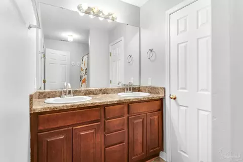 4060 Jacaranda Trc, Milton, FL 32583 photo 21