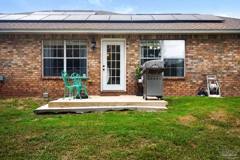 4060 Jacaranda Trc, Milton, FL 32583 photo 37