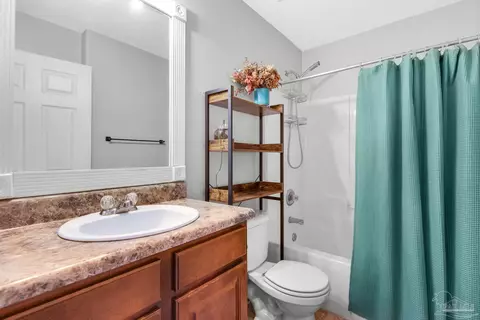 4060 Jacaranda Trc, Milton, FL 32583 photo 30