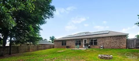 4060 Jacaranda Trc, Milton, FL 32583 photo 38
