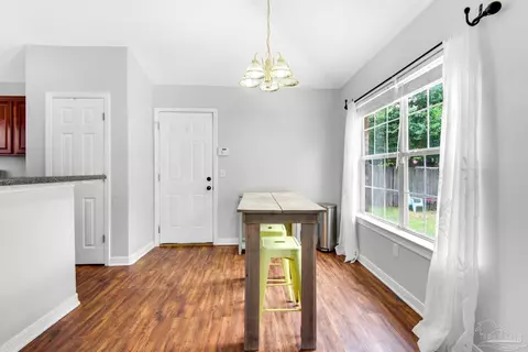 4060 Jacaranda Trc, Milton, FL 32583 photo 10