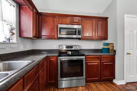 4060 Jacaranda Trc, Milton, FL 32583 photo 15